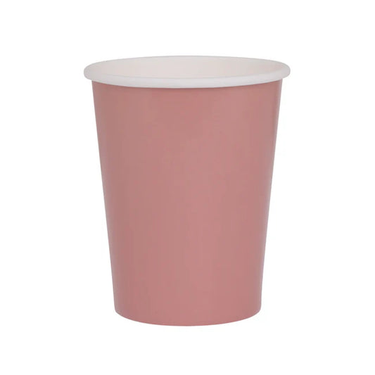 Rose Cups - x20