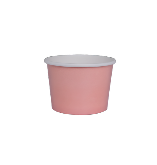 Gelato Cup Rose - x10