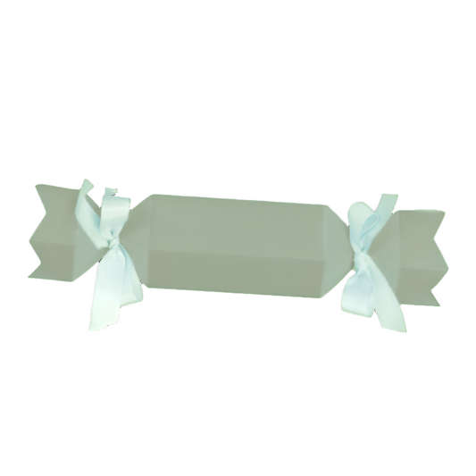 Eucalyptus Bonbon - x10