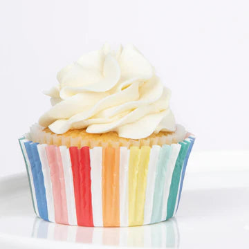 Meri Meri Animal Parade Cupcake Kit