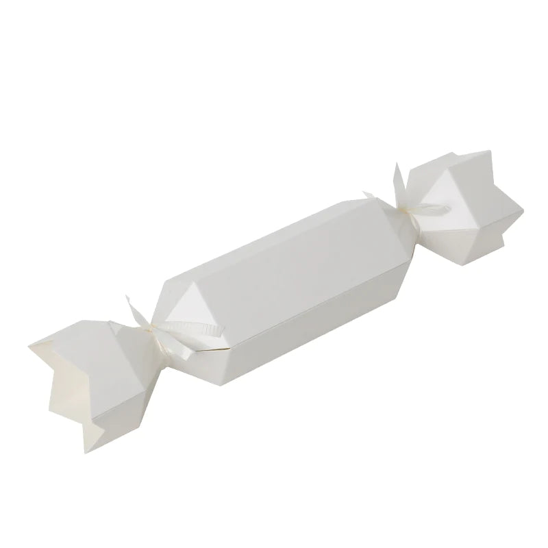 White Bonbons - x10