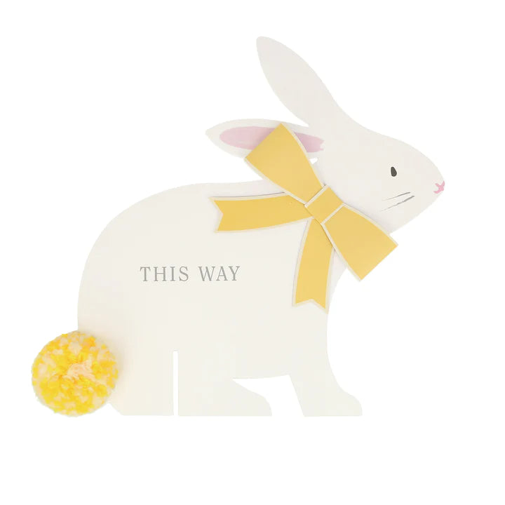 Meri Meri Egg Hunt Kit