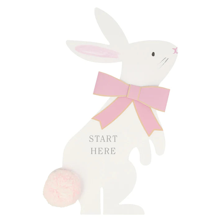 Meri Meri Egg Hunt Kit