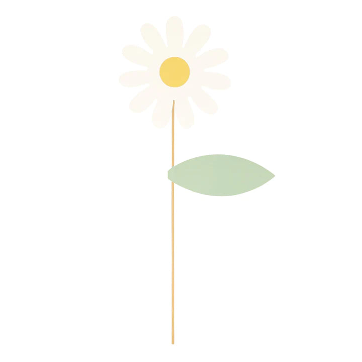 Meri Meri Egg Hunt Kit