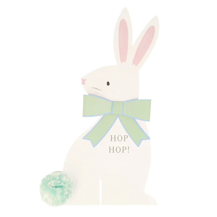 Meri Meri Egg Hunt Kit