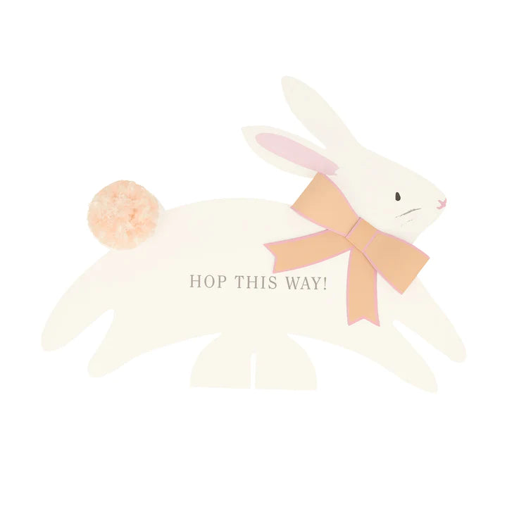 Meri Meri Egg Hunt Kit