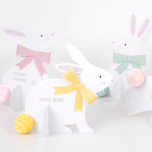 Meri Meri Egg Hunt Kit