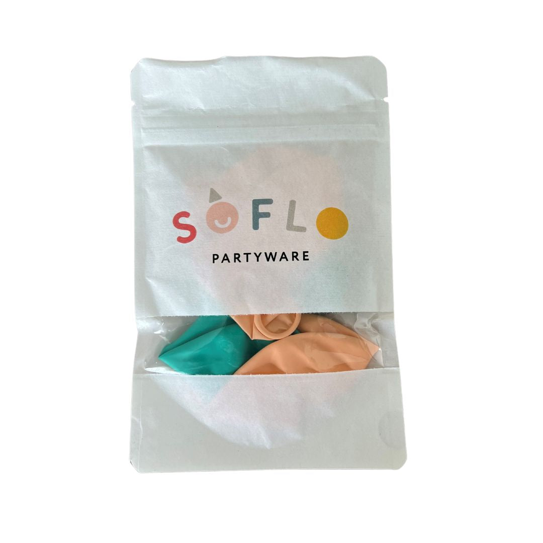 Safari Party Bundle (10) (20)