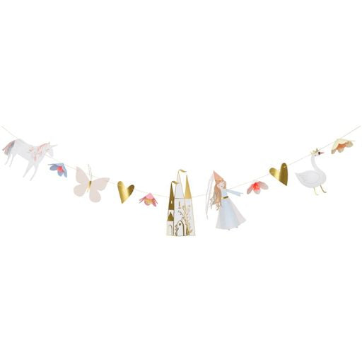 Magical Princess Party Bundle (10) (20)