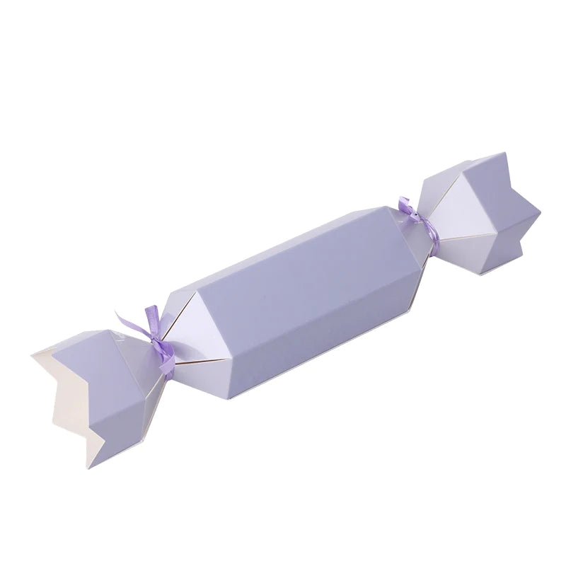 Lilac Bon Bons - x10