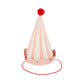 Meri Meri Party Hats - Animal Friends