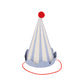 Meri Meri Party Hats - Animal Friends