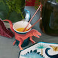 Meri Meri T Rex Cup (8)