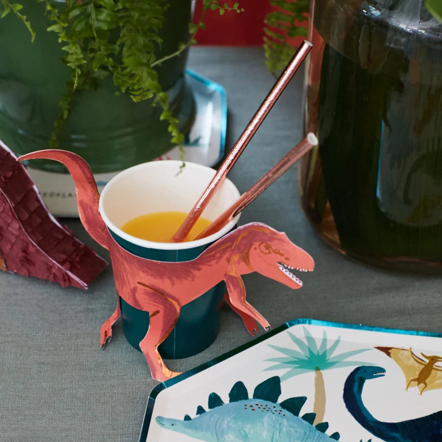 Meri Meri T Rex Cup (8)
