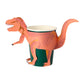Meri Meri T Rex Cup (8)