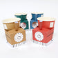 Meri Meri Train Cups x (8)