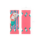 Bonbon Gift Boxes Candies Print