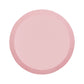 Peachy Pink Party Bundle (20)