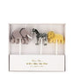 Safari Party Bundle (10) (20)