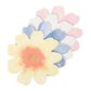 Meri Meri Flower Garden Napkins