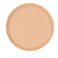Peachy Pink Party Bundle (20)