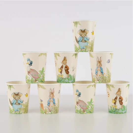 Peter Rabbit Party Bundle