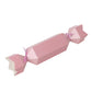 Peachy Pink Party Bundle (20)