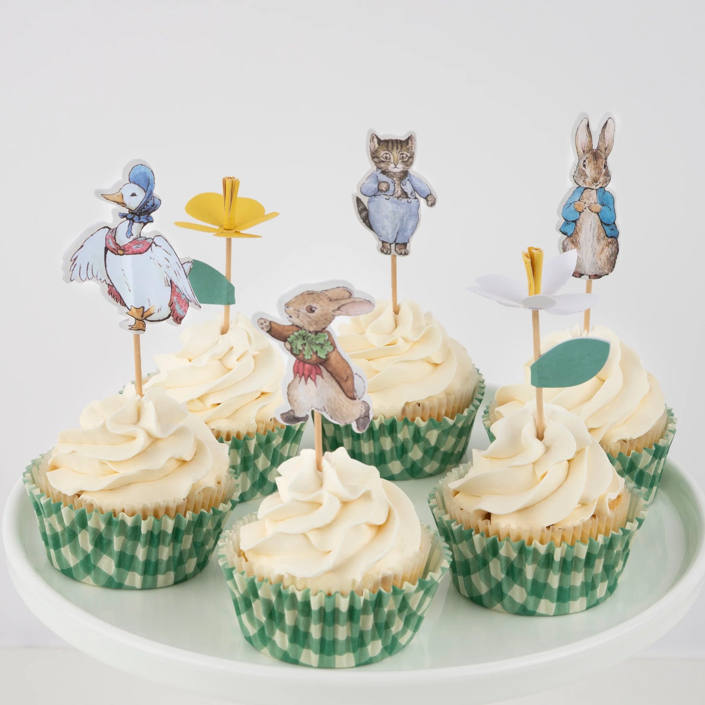 Peter Rabbit Party Bundle