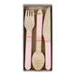Peachy Pink Party Bundle (20)